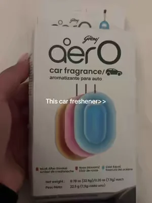 #carfreshener #carcare #carfragrances 