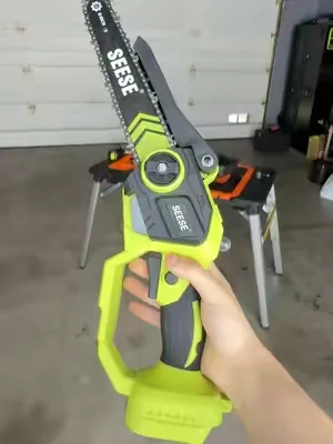 #summerwins #tools 