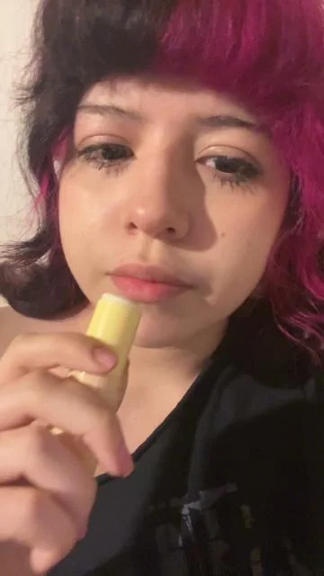 7655533939838307615