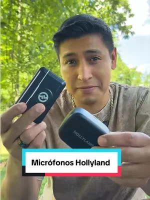 ¿Quieres empezar a crear contenido pero tu audio suena así? 🤦‍♂️ Un buen video empieza con un buen sonido. 🎤✨ Micrófono inalámbrico, micrófono para TikTok, creador de contenido, TikTok Shop, UGC, influencer, audio profesional, podcast, vlogging, livestream, micrófono para iPhone, micrófono para Android, content creator, wireless microphone, creator gear. #DealsForYouDays #SummerWins #TikTokShop #CreadorDeContenido #MicrófonoInalámbrico  