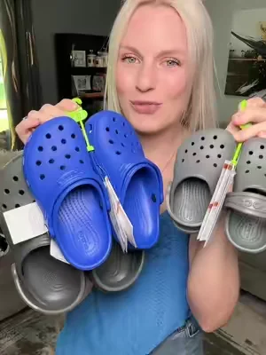 7655534406949440782