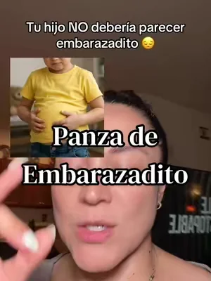 Mal aliento, mal aliento en niños, niños estreñidos, estreñimiento, mala digestion, fibra probioticos, comida chatarra #malaliento #estreñimiento #niños #dealsforyoudays #digestion disclaimer: precios promociones у resultados pueden variar