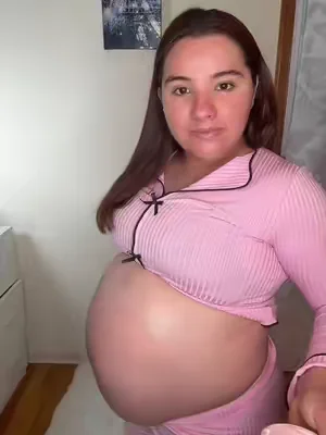 #momcozy #dealsforyoudays #bellyfirm 