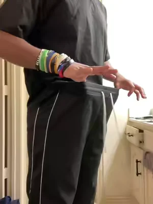 7655534494052519182