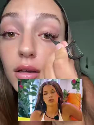 #greenscreen 
