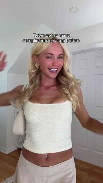 Xs