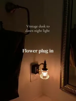 The vibe of any space instantly changes with this light #dealsforyoudays #summervibes #summerwins #light #plugin 