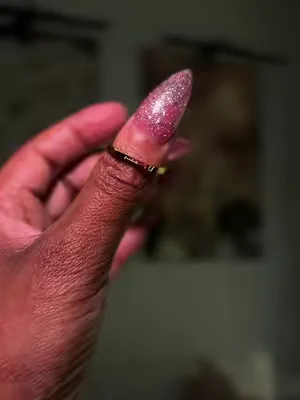 FU<K IT, Respectfully! #jewelrymaking #goldring #fashionrings #DealsForYouDays #fashionjewelry 