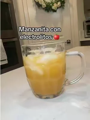 La hidratación que tu cuerpo necesita #electrolitos #bebidas #drinks #paratiiiiiiiiiiiiiiiiiiiiiiiiiiiiiii @Taste Salud 