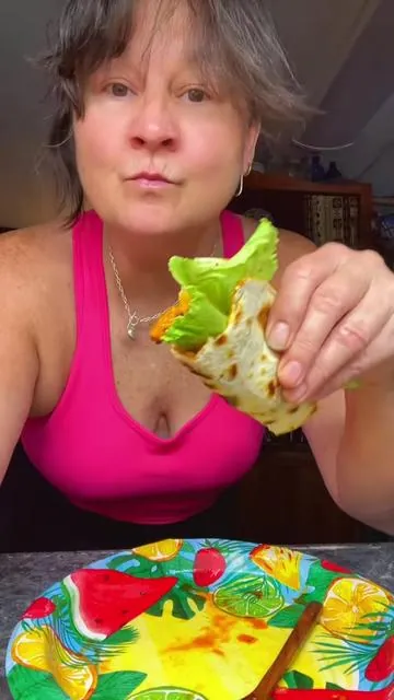 #dealsforyoudays 