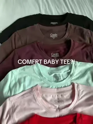 5’1 Size M @Comfrt 