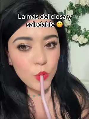 La proteína más deliciosa #proteina #proteinas #salud #franksuarez #paratiiiiiiiiiiiiiiiiiiiiiiiiiiiiiii 