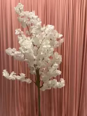Cherry blossom tree #Home #partydecor #summerwins #dealsforyoudays #tiktokshopcreatorpicks 