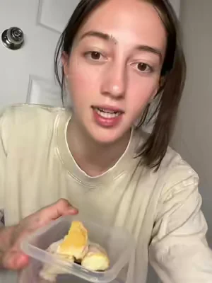 I love me some kitchen items