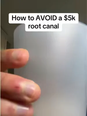 7655538193269280030