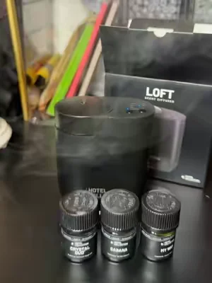 #diffuser #scent #hotelcollection #homefragrance #dealsforyoudays 