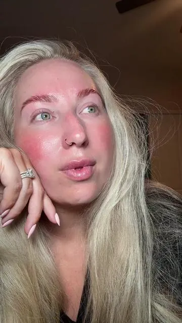 11 months on a GLP with absolutely no side effects and this is how I did it ##tiktokshopcreatorpicks