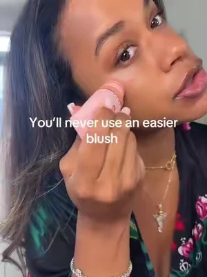 #plouise #blush #liquidblush #blushhack #dealsforyoudays 