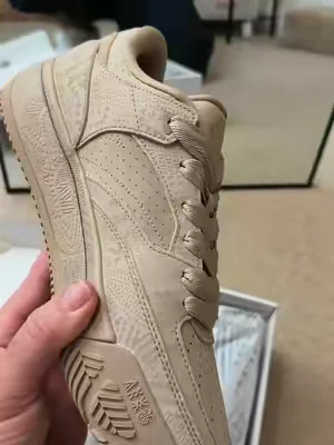 #anta 