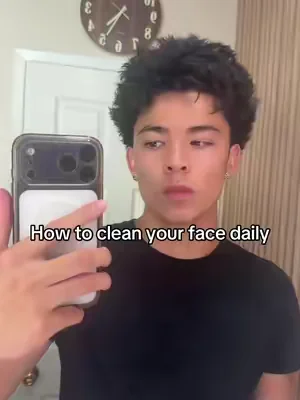 This method fr 😮‍💨 #skin #skincare #skinrevivalspray @BASED 