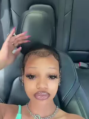 Vicious 😍😍😍😈  #fyppppppppppppppppppppppp #iwanttogoviralthisweekontiktok #fypppppppppppppppppppppppppppppp #drafts #iffany 