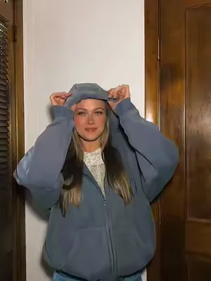 #oversized #hoodie #tiktokviral #fypシ #need 