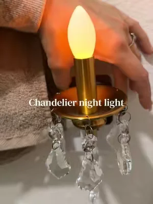 This was not a want it was a NEED #dealsforyoudays #summervibes #summerwins #plugin #light