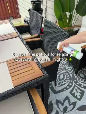 Bugs showing up inside? Time to handle the spots they keep sneaking through 🌿🪳 This peppermint oil bug spray is an easy way to help repel ants, spiders, roaches, and other common household bugs around doors, windows, baseboards, patios, entryways, and other problem areas. It’s made with peppermint oil, has a fresh mint scent, and is a simple option for keeping bug-prone areas treated before they turn into a bigger issue. #bugspray #peppermintoilspray #pestcontrol #bugrepellent #homecare peppermint oil bug spray bug spray for home natural bug repellent ant repellent spray spider repellent spray roach repellent spray peppermint bug spray household bug spray indoor outdoor bug spray