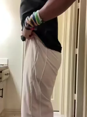 7655546103693118733