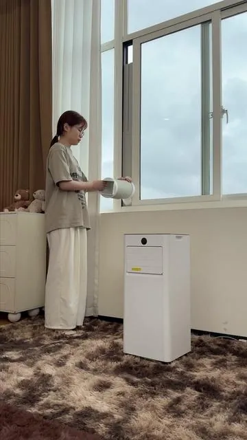 Portable Air Conditioner 10000 BTU#PortableAirConditioner#SummerWins#summervibes#WindowAC #dealsforyoudays