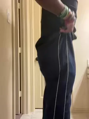 7655548489409056013