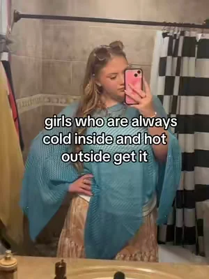 7655548826790464782