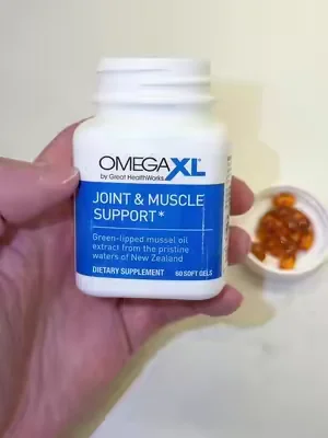 Get this bestselling softgels right now! #DealsForYouDays  #summervibes #TikTokShopCreatorPicks  #TikTokShopStockUp 