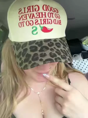 7655549059687615758