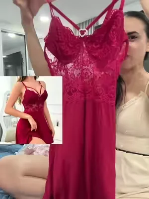 Women's Elegant pijama ##pijama##women##dealsforyoudays