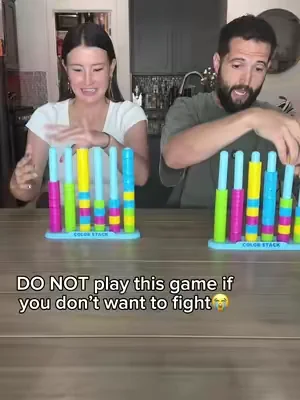 7655549086052994335