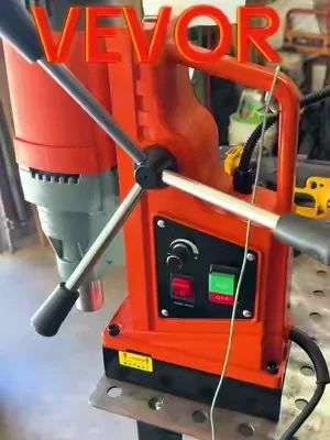 #vevor #vevortools #tools #toollife @VEVOR Store 