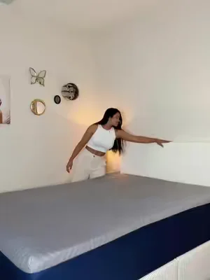 7655550237309799711