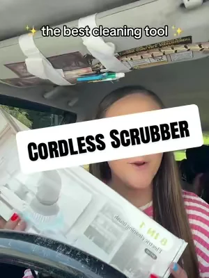 #cleaning #cleaningtiktok 🧼 🧽 