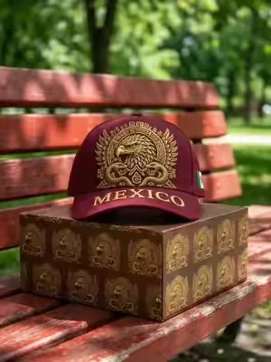 #Mexico #dealsforyoudays #fypシ 