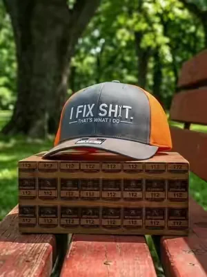 #ifix #dealsforyoudays #fypシ 