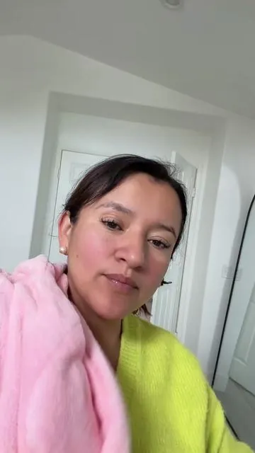 No quiero que pongas mi esposo a la alberca antes que aprenda ❤️#parati 