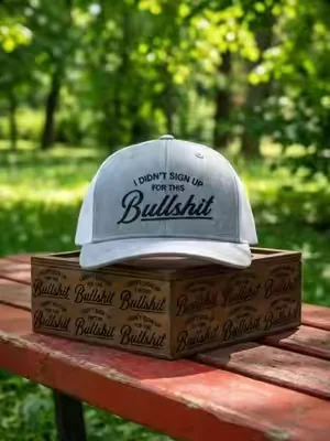 #bullhat #dealsforyoudays #fypシ 