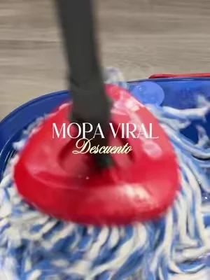 #ocedarmop #mop #dealsforyoudays #summerwins #cleaning 