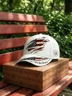 #americanflag #dealsforyoudays #fypシ 