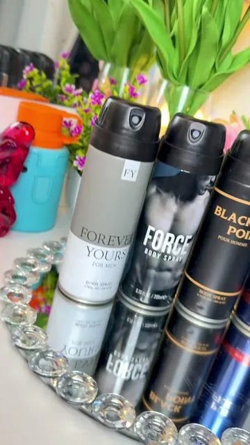 #paratiiiiiiiiiiiiiiiiiiiiiiiiiiiiiii #dealsforyoudays #perfumeformen #fraganciasmasculinas 