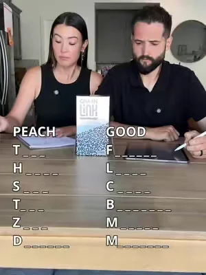 7655555850660105502
