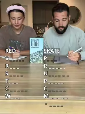 7655556059360185631