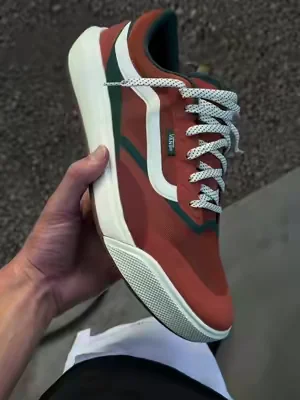 Don’t miss out on these ones😎😎 @vans #dealsforyoudays #tiktokshopcreatorpicks #summerwins #vans #vansskate 