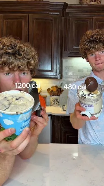 we are cheating in real life